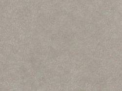 Керамогранит 3240х1620х12 Boost Mineral Grey Hammered (Atlas Plan)